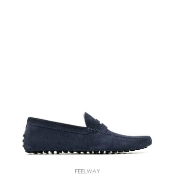 TODS ���Ϲ�� ���� ���� ���̳� ���͵� �� ���۴��Ϲ�� ���� ���� ���̳� ���͵� �� ����