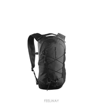 당일배송 살로몬 XT 10 번지 코드 백팩