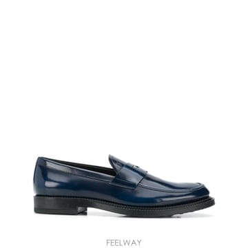 TODS ���Ϲ�� ���� ���� ��� ���۴��Ϲ�� ���� ���� ��� ����