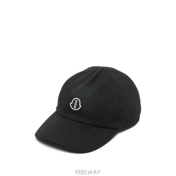 Moncler ���Ϲ�� ��Ŭ���� �ΰ� ��ġ ���̽��� ĸ ���ڴ��Ϲ�� ��Ŭ���� �ΰ� ��ġ ���̽��� ĸ ����