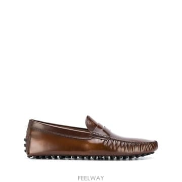TODS ���Ϲ�� ���� ���̳� ����̺� ���۴��Ϲ�� ���� ���̳� ����̺� ����
