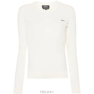 A.P.C. ���Ϲ�� ����� �ΰ� �ڼ� �����ʹ��Ϲ�� ����� �ΰ� �ڼ� ������
