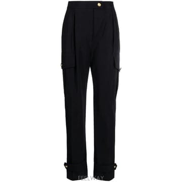 Alexander Mcqueen ���Ϲ�� �˷���� ���� �����۵� ī�� �������Ϲ�� �˷���� ���� �����۵� ī�� ����
