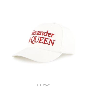 Alexander Mcqueen ���Ϲ�� �˷���� ���� �ΰ� ����Ʈ ĸ ���ڴ��Ϲ�� �˷���� ���� �ΰ� ����Ʈ ĸ ����