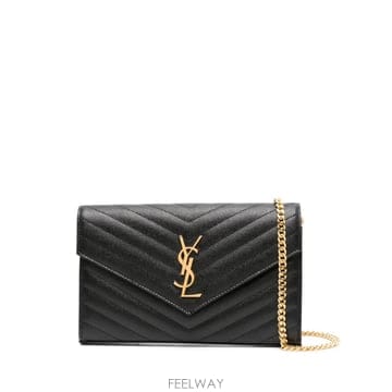 Saint Laurent ���Ϲ�� ���ζ� Ŭ���� ī��帣 ���� ���� Ŭ��ġ���Ϲ�� ���ζ� Ŭ���� ī��帣 ���� ���� Ŭ��ġ