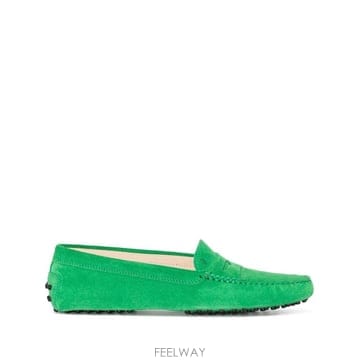 TODS ���Ϲ�� ���� �Ƹ�� �� ���۴��Ϲ�� ���� �Ƹ�� �� ����