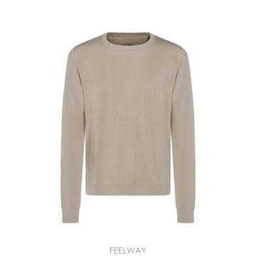 Rick Owens ���Ϲ�� �������� ���� ��Ʈ �����ʹ��Ϲ�� �������� ���� ��Ʈ ������