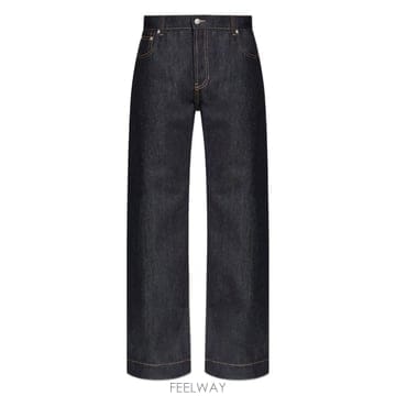 Alexander Mcqueen ���Ϲ�� �˷���� ���� �ΰ� ��ġ �����Ϲ�� �˷���� ���� �ΰ� ��ġ ��