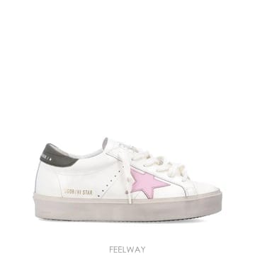 Golden Goose ���Ϲ�� ��籸�� ���� ��Ÿ ����Ŀ����Ϲ�� ��籸�� ���� ��Ÿ ����Ŀ��