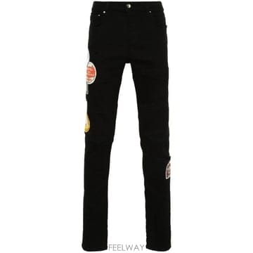 Amiri ���Ϲ�� �ƹ̸� Ʈ���� ��ġ ����� ��Ű�� �����Ϲ�� �ƹ̸� Ʈ���� ��ġ ����� ��Ű�� ��