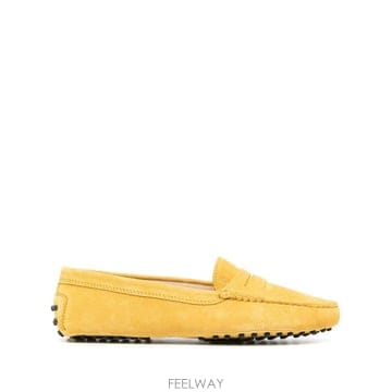 TODS ���Ϲ�� ���� ���̳� ��� ���۴��Ϲ�� ���� ���̳� ��� ����