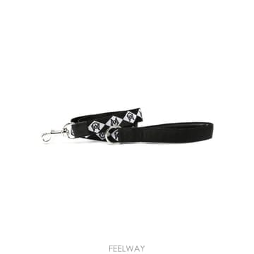 Moncler ���Ϲ�� ��Ŭ���� ���׷� ���� ���� �ݷ��� ��å�ٴ��Ϲ�� ��Ŭ���� ���׷� ���� ���� �ݷ��� ��å��