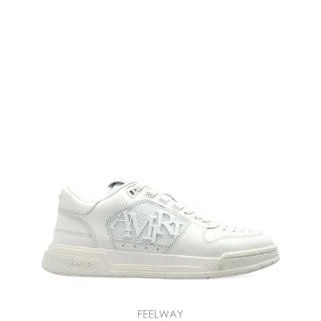 Amiri ���Ϲ�� �ƹ̸� Ŭ���� �ο� ����Ŀ����Ϲ�� �ƹ̸� Ŭ���� �ο� ����Ŀ��