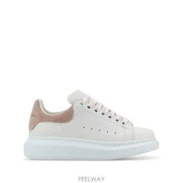 Alexander Mcqueen ���Ϲ�� �˷���� ���� ���� ���������� ����Ŀ����Ϲ�� �˷���� ���� ���� ���������� ����Ŀ��