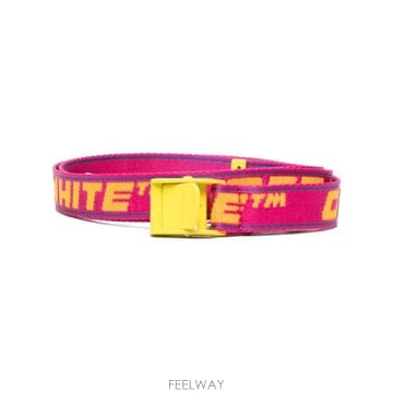 Off White ���Ϲ�� ����ȭ��Ʈ �ΰ� ����Ʈ �δ���Ʈ���� �̴� ��Ʈ���Ϲ�� ����ȭ��Ʈ �ΰ� ����Ʈ �δ���Ʈ���� �̴� ��Ʈ