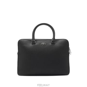 Burberry ���Ϲ�� ������ ������Ʈ���� ����Ʈ ��� �긮�� ���̽����Ϲ�� ������ ������Ʈ���� ����Ʈ ��� �긮�� ���̽�