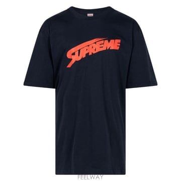 Supreme ���Ϲ�� ������ ������ ���̺� Ƽ�������Ϲ�� ������ ������ ���̺� Ƽ����