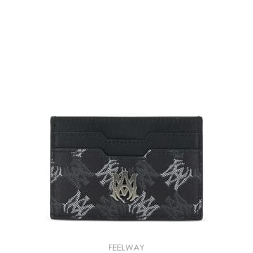 Amiri ���Ϲ�� �ƹ̸� MA ���� ī��Ȧ�����Ϲ�� �ƹ̸� MA ���� ī��Ȧ��