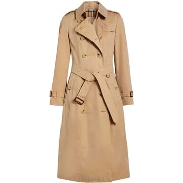 Burberry ���Ϲ�� ������ ������ ÿ�� �츮Ƽ�� �� Ʈ��ġ ��Ʈ���Ϲ�� ������ ������ ÿ�� �츮Ƽ�� �� Ʈ��ġ ��Ʈ