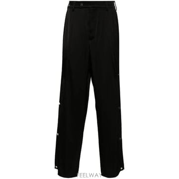 Amiri ���Ϲ�� �ƹ̸� �ΰ� ��� ��Ʈ����Ʈ �������Ϲ�� �ƹ̸� �ΰ� ��� ��Ʈ����Ʈ ����