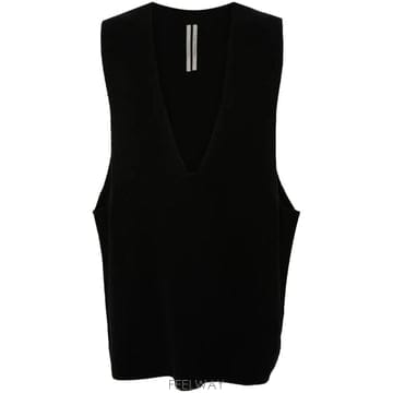 Rick Owens ���Ϲ�� �������� V ��ũ ���� ��Ʈ ����Ʈ���Ϲ�� �������� V ��ũ ���� ��Ʈ ����Ʈ