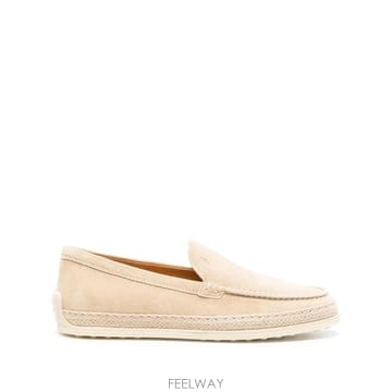 TODS ���Ϲ�� ���� �����̵� ������ ���۴��Ϲ�� ���� �����̵� ������ ����