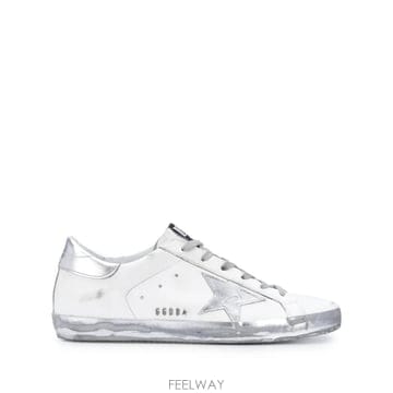 Golden Goose ���Ϲ�� ��籸�� ���۽�Ÿ �ο�ž ����Ŀ����Ϲ�� ��籸�� ���۽�Ÿ �ο�ž ����Ŀ��