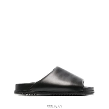 Rick Owens ���Ϲ�� �������� �׷���� �е� �����̴� ������Ϲ�� �������� �׷���� �е� �����̴� ����