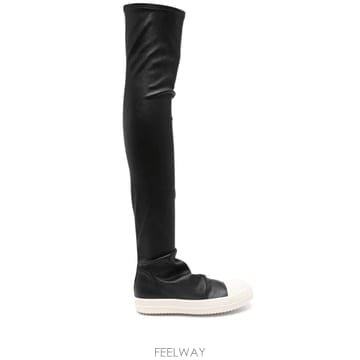 Rick Owens ���Ϲ�� �������� ���� �������� ����Ŀ����Ϲ�� �������� ���� �������� ����Ŀ��
