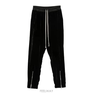 Rick Owens ���Ϲ�� �������� ��ν�Ʈ�� ���̽�Ʈ �������Ϲ�� �������� ��ν�Ʈ�� ���̽�Ʈ ����