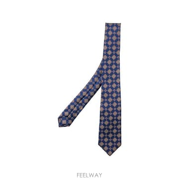 Kiton ���Ϲ�� Ű�� ������ ����Ʈ ��ũ ��Ÿ�̴��Ϲ�� Ű�� ������ ����Ʈ ��ũ ��Ÿ��