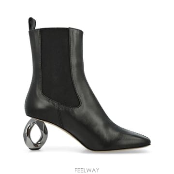 J.W.Anderson ���Ϲ�� JW�ش��� ü�� �� ���� ÿ�� �������Ϲ�� JW�ش��� ü�� �� ���� ÿ�� ����