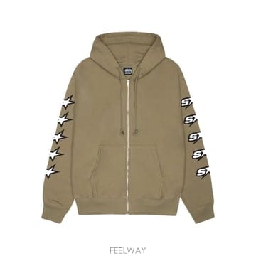 STUSSY ���Ϲ�� ������ ��Ÿ ����Ʈ �ĵ� �������Ϲ�� ������ ��Ÿ ����Ʈ �ĵ� ����