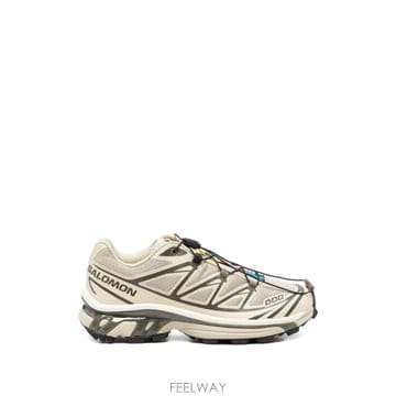 SALOMON ���Ϲ�� ��θ� XT 6 �ΰ� ����Ʈ ����Ŀ����Ϲ�� ��θ� XT 6 �ΰ� ����Ʈ ����Ŀ��