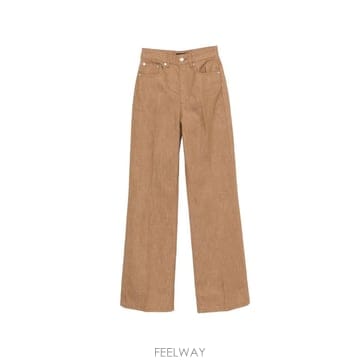 A.P.C. ���Ϲ�� ����� ���̳� ���̵� �����Ϲ�� ����� ���̳� ���̵� ��