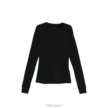Moncler ���Ϲ�� ��Ŭ���� �⸣�� ��Ҹ� Ƽ�������Ϲ�� ��Ŭ���� �⸣�� ��Ҹ� Ƽ����