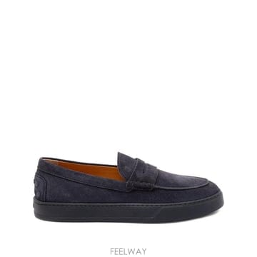 TODS ���Ϲ�� ���� ���� ��� ���۴��Ϲ�� ���� ���� ��� ����