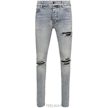 Amiri ���Ϲ�� �ƹ̸� MX1 ��Ʈ������ ��Ű�� �����Ϲ�� �ƹ̸� MX1 ��Ʈ������ ��Ű�� ��