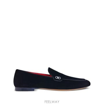 Ferragamo ���Ϲ�� ��󰡸� Ȧ���� ������ ���� ���۴��Ϲ�� ��󰡸� Ȧ���� ������ ���� ����