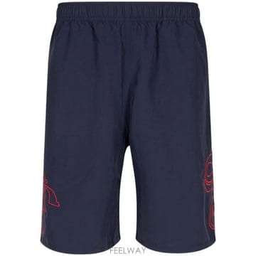 Supreme ���Ϲ�� ������ �õ� �ױ۸��� �������Ϲ�� ������ �õ� �ױ۸��� ����