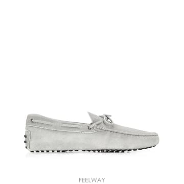 TODS ���Ϲ�� ���� ���̳� ���۴��Ϲ�� ���� ���̳� ����