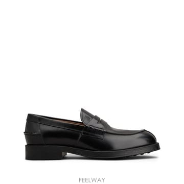 TODS ���Ϲ�� ���� �𺸽��� �ΰ� ���۴��Ϲ�� ���� �𺸽��� �ΰ� ����