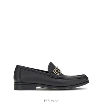 Ferragamo ���Ϲ�� ��󰡸� ��ġ�� ���ʸ�Ʈ ��ī�Ŵ��Ϲ�� ��󰡸� ��ġ�� ���ʸ�Ʈ ��ī��