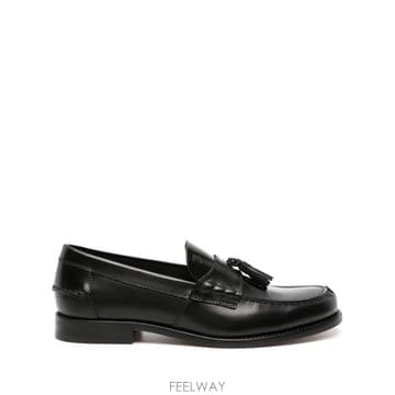 TODS ���Ϲ�� ���� �½� ������ ���� ���۴��Ϲ�� ���� �½� ������ ���� ����
