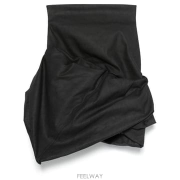 Rick Owens ���Ϲ�� �������� �巹���� �̴� ��ĿƮ���Ϲ�� �������� �巹���� �̴� ��ĿƮ