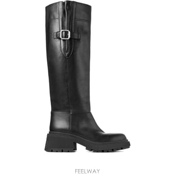 Jimmy Choo ���Ϲ�� ������ �ƽ� �� ���� 70mm���Ϲ�� ������ �ƽ� �� ���� 70mm