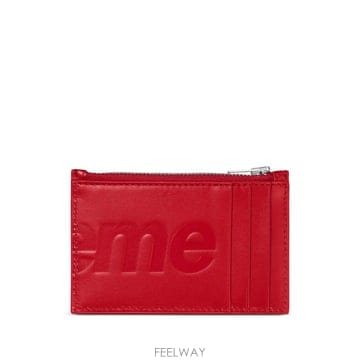 Supreme ���Ϲ�� ������ �������� �ΰ� ���� ī��Ȧ�����Ϲ�� ������ �������� �ΰ� ���� ī��Ȧ��