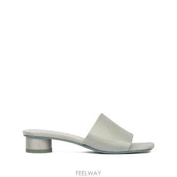 Maison Margiela ���Ϲ�� �������������� �ΰ� ������ ������Ϲ�� �������������� �ΰ� ������ ����