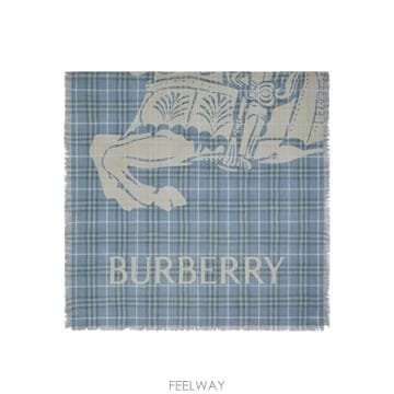 Burberry ���Ϲ�� ������ �ñ״�ó ����Ʈ ��Ƽ�� ��ī�����Ϲ�� ������ �ñ״�ó ����Ʈ ��Ƽ�� ��ī��
