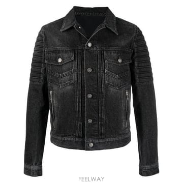 Balmain ���Ϲ�� �߸� �߸� ��Ʈ������ ���� ���� ��Ŷ���Ϲ�� �߸� �߸� ��Ʈ������ ���� ���� ��Ŷ